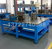 隆燁風(fēng)采2