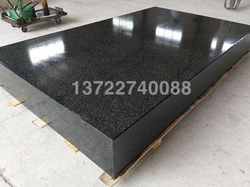 花崗巖(大理石)平板